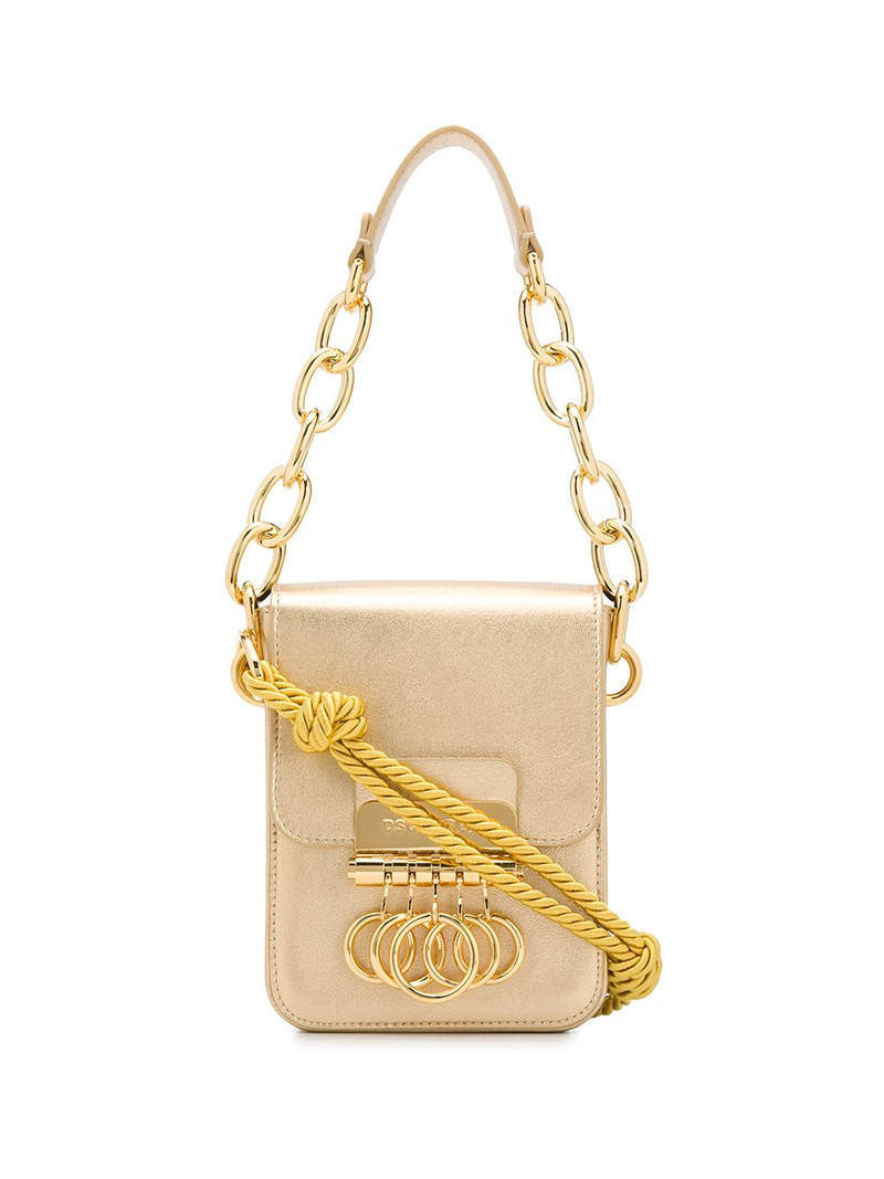 key cross body bag 1
