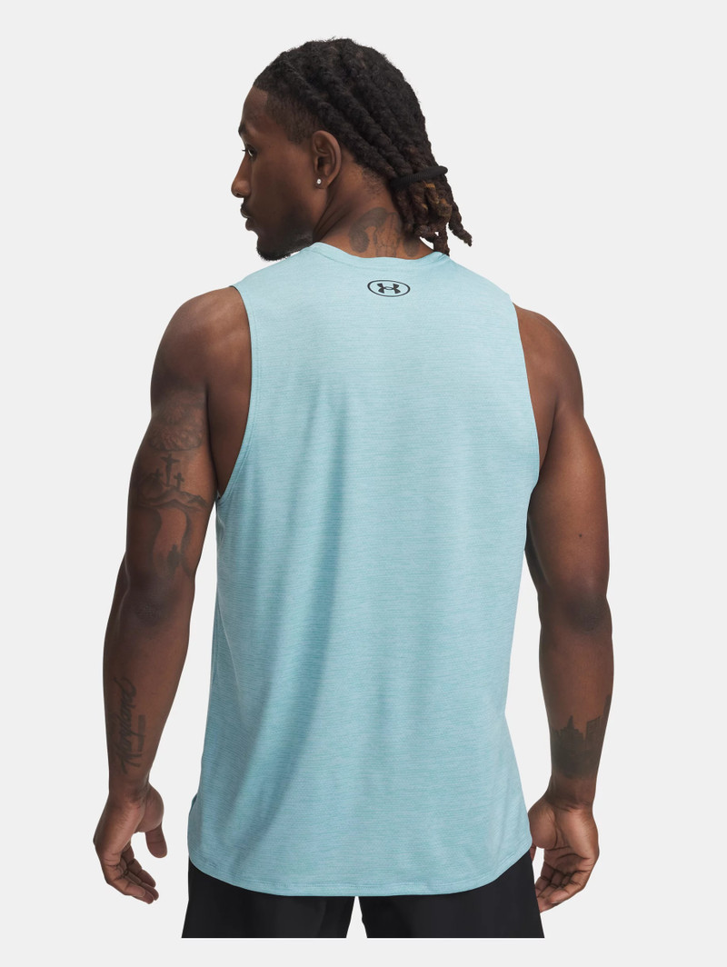 Under Armour UA Tech™ Vent outlook