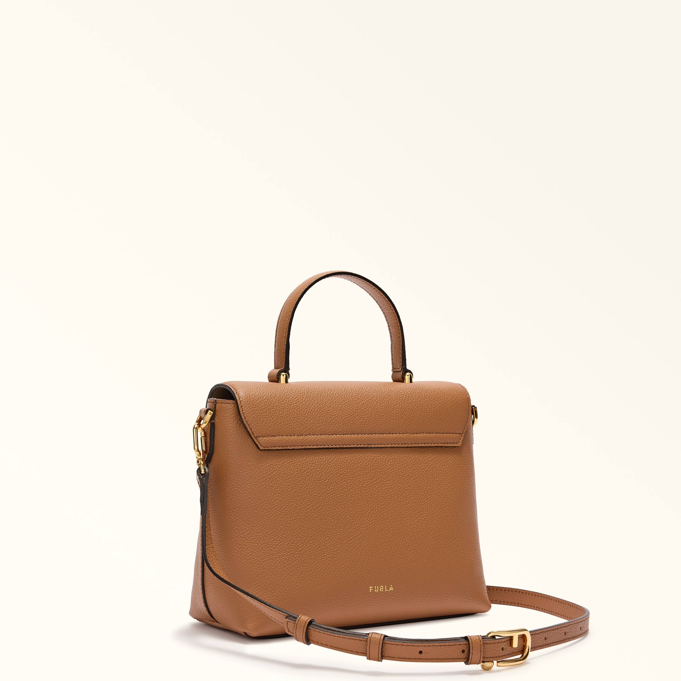 Furla Moonlight - 2