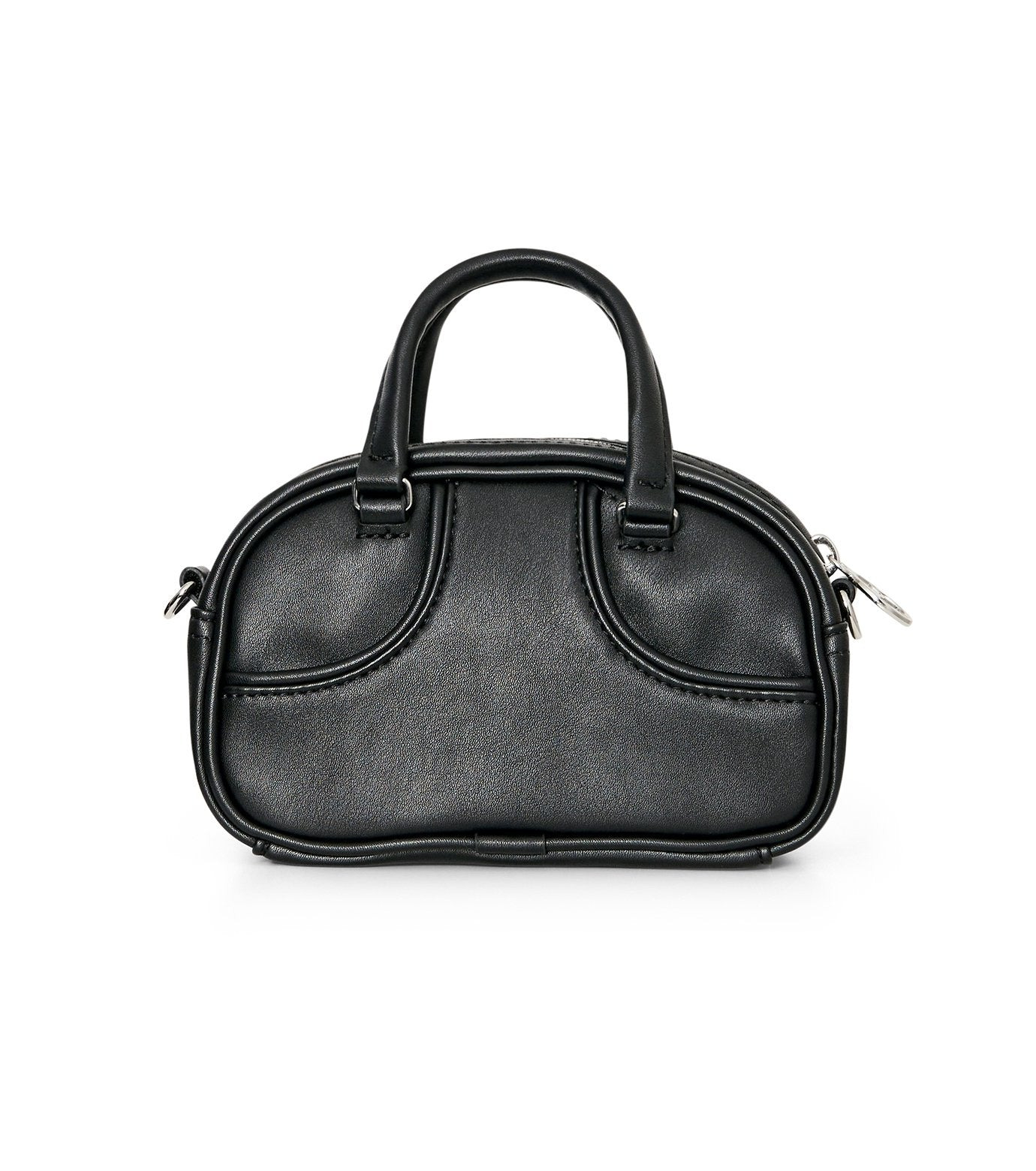 PUMA X ROSE MICRO GRIP BAG - 2