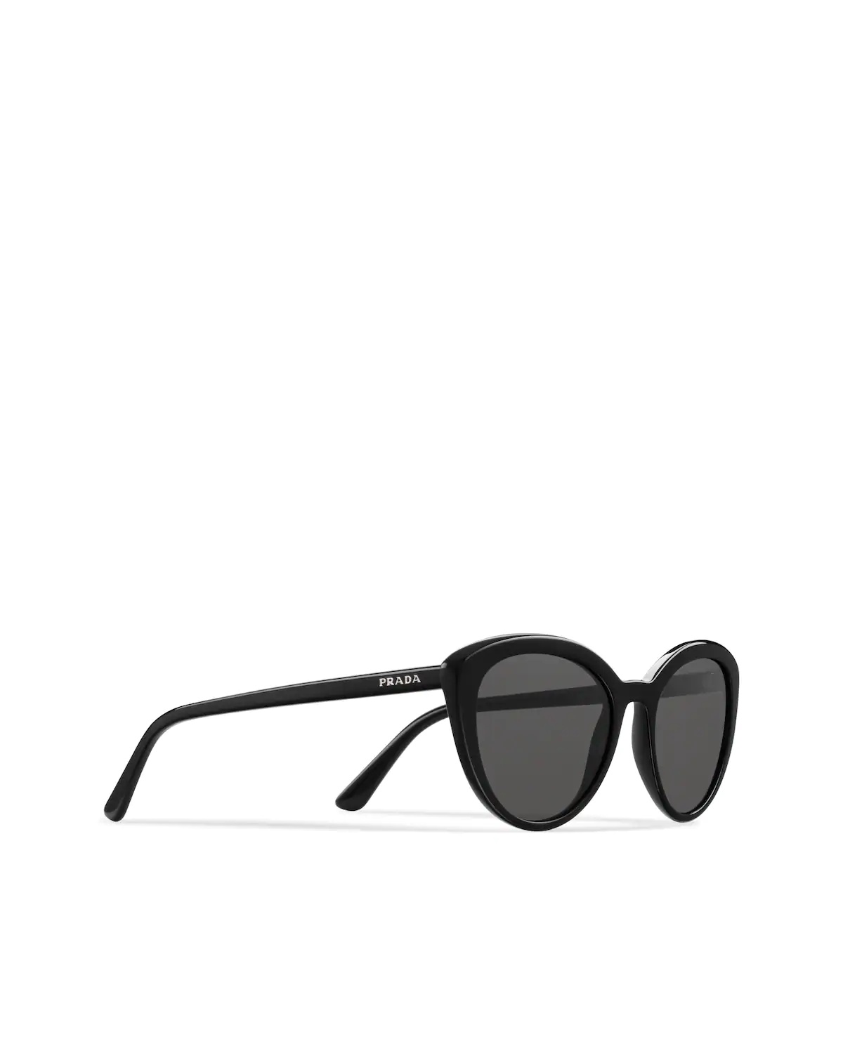 Prada Ultravox sunglasses - 3