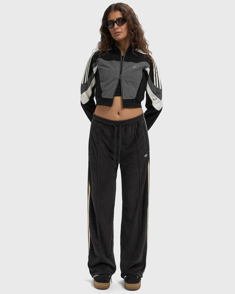 adidas TT PANTS outlook