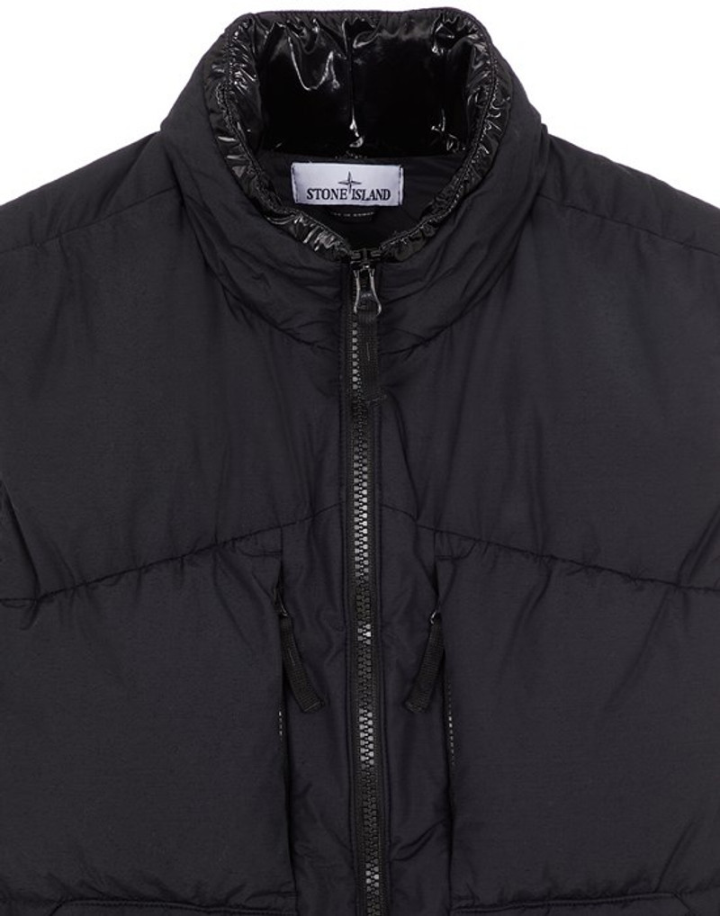 G1232 NASLAN LIGHT WATRO DOWN 3