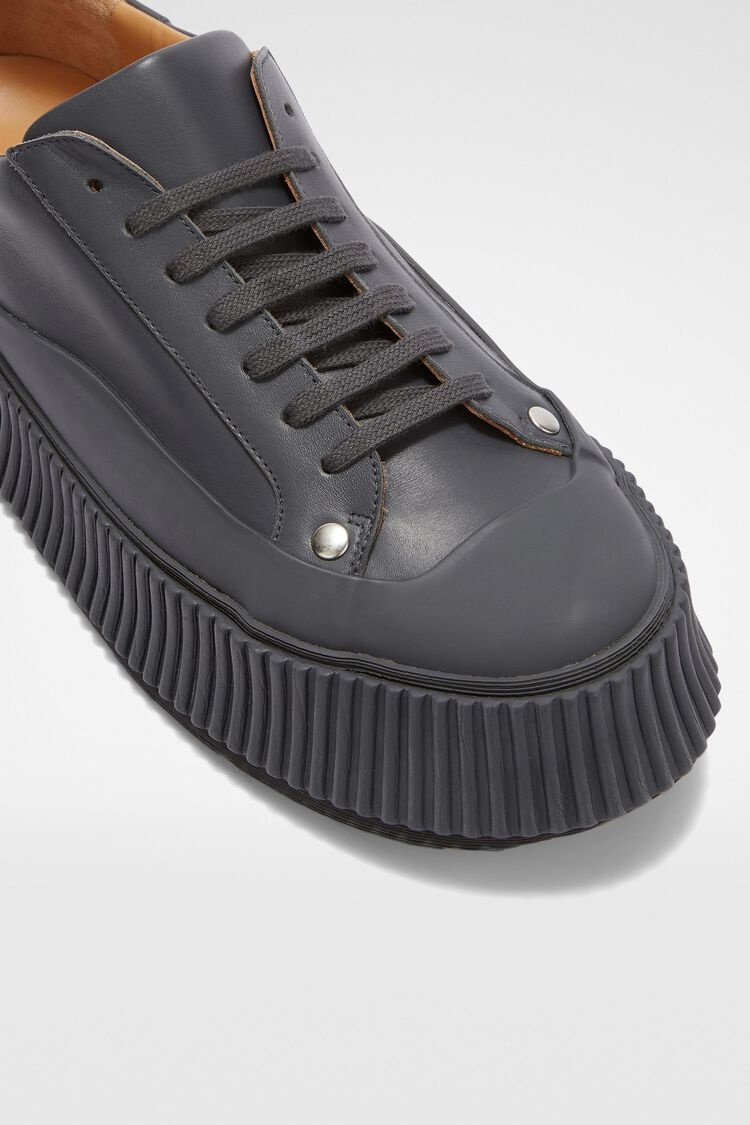 Sneakers - 6