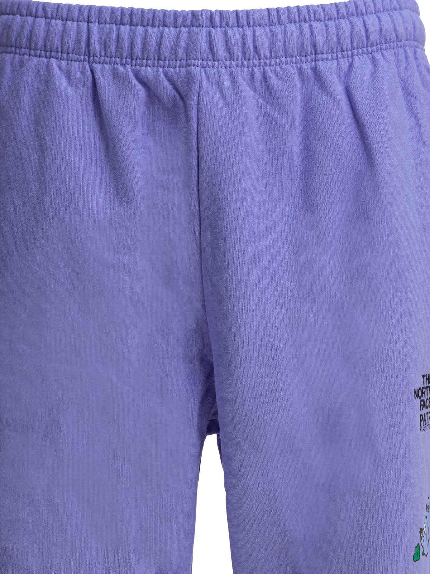 The North Face Trousers - 3