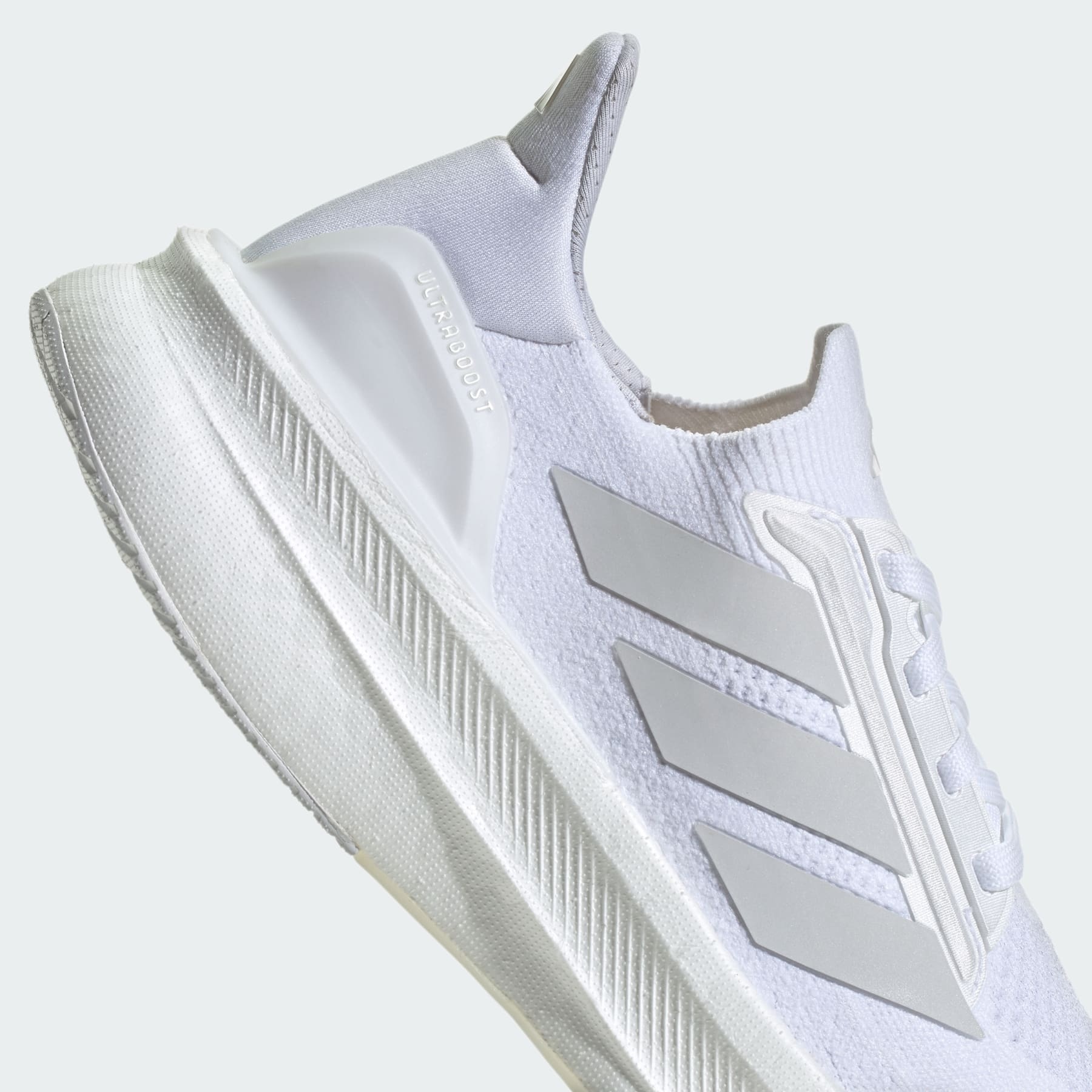 Ultraboost 5X Shoes - 10