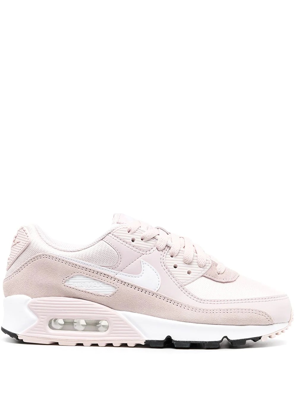 Air Max 90 chunky sneakers - 1