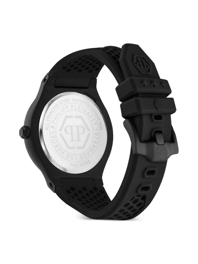 Plein Underdog 44mm 4
