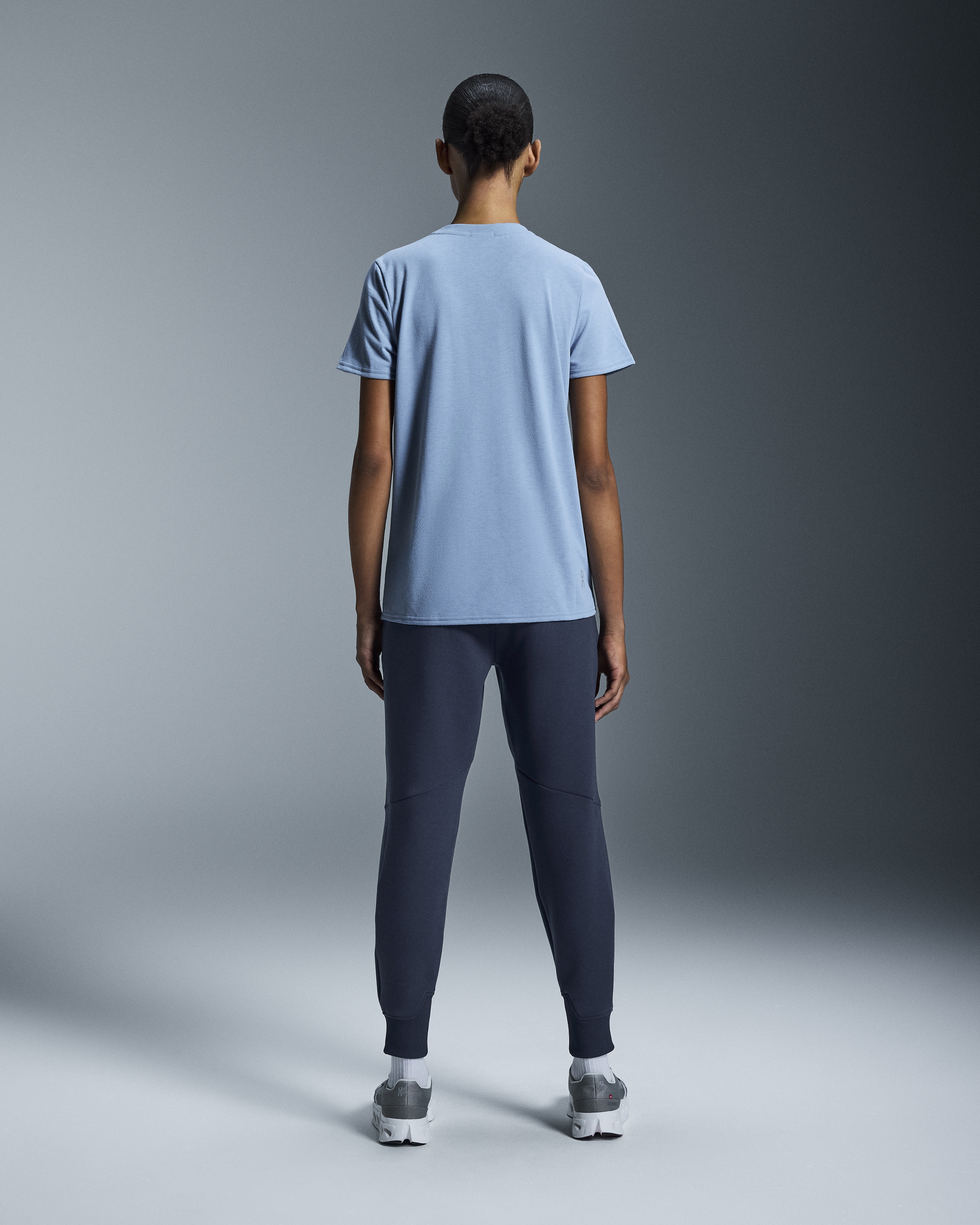 Sweat Pants - 2