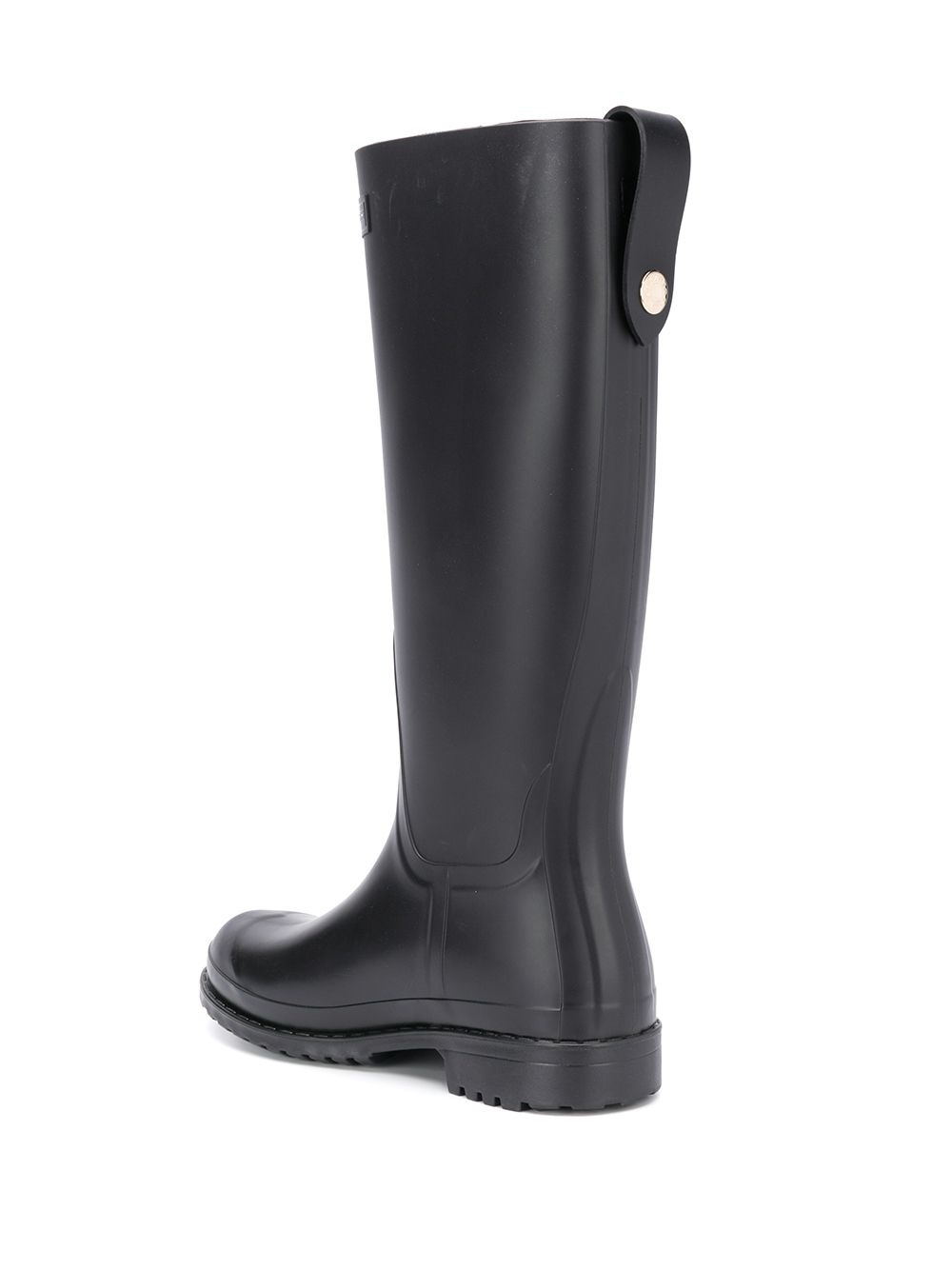 Wiston wellington boots - 3