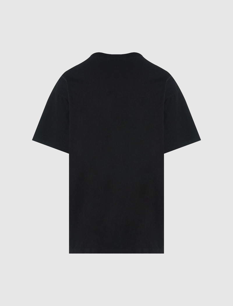 John Elliott UNIVERSITY TEE outlook