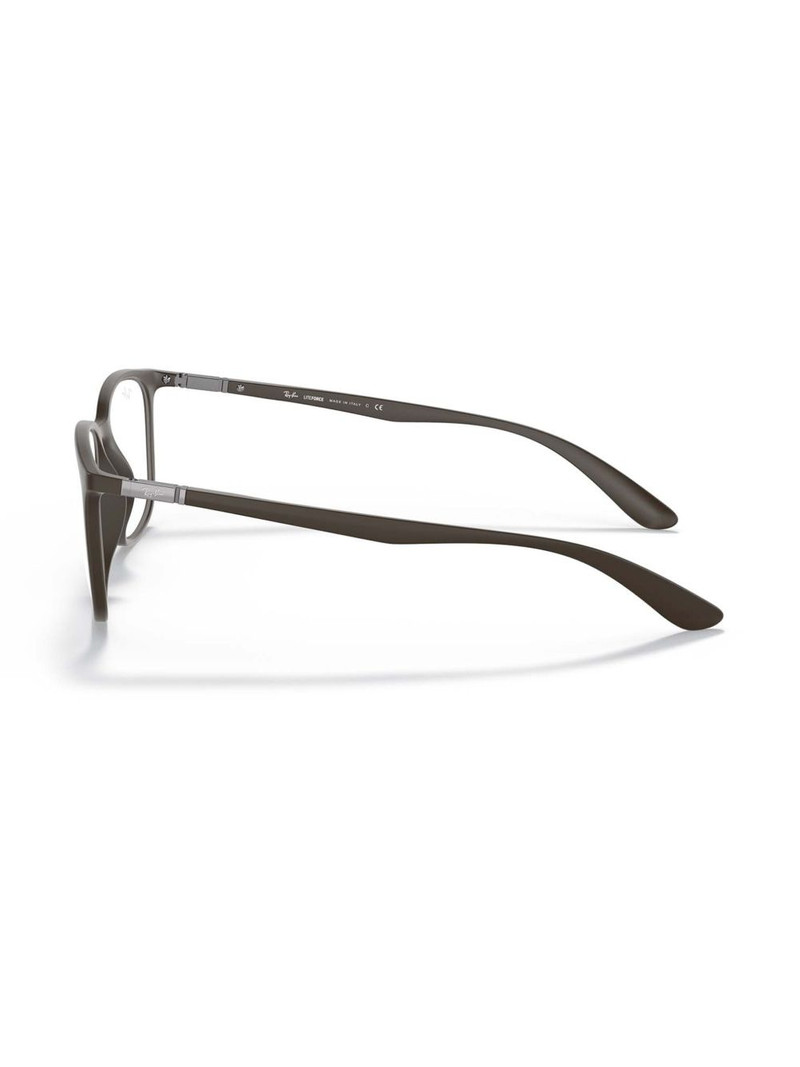 square-frame glasses 3