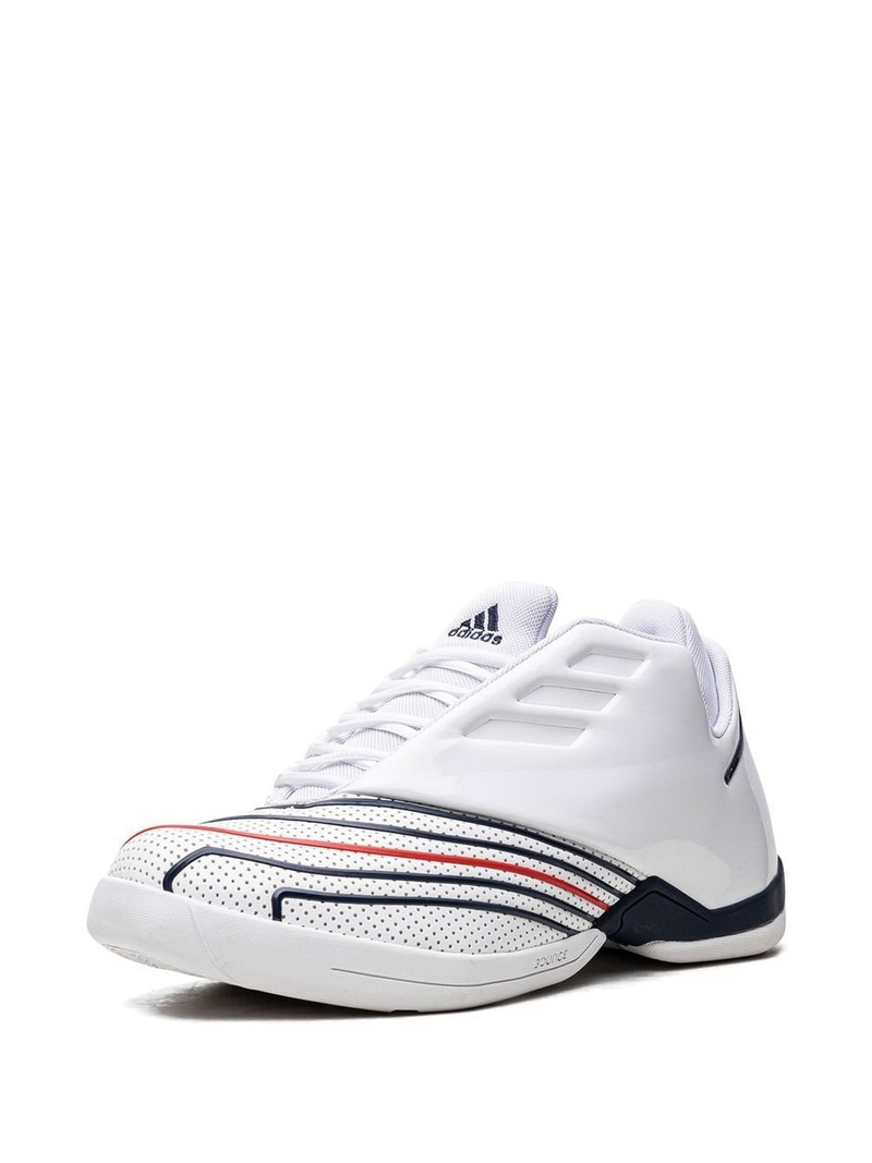 T Mac 2 Restomod low-top sneakers 5