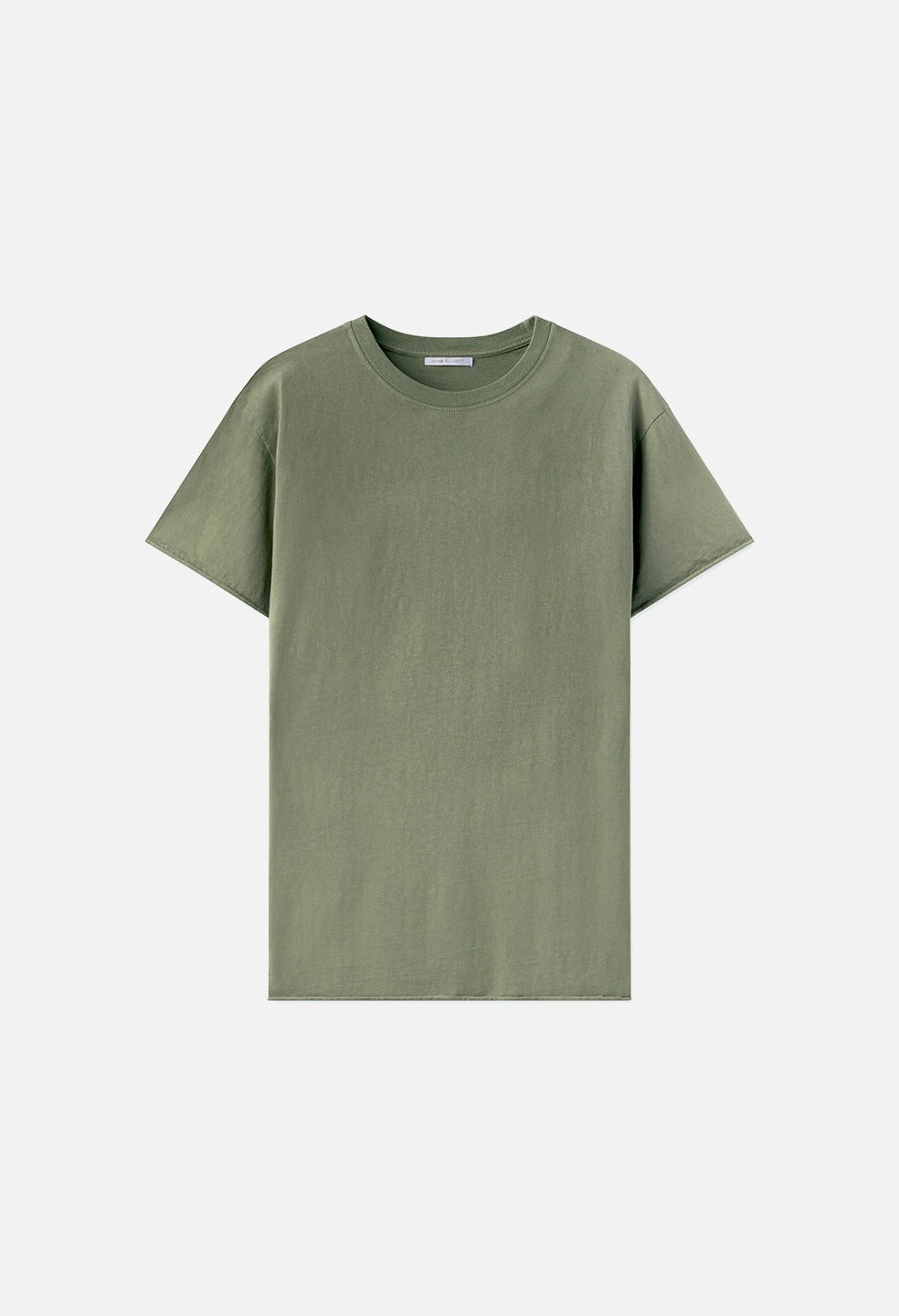 ANTI-EXPO TEE - 1
