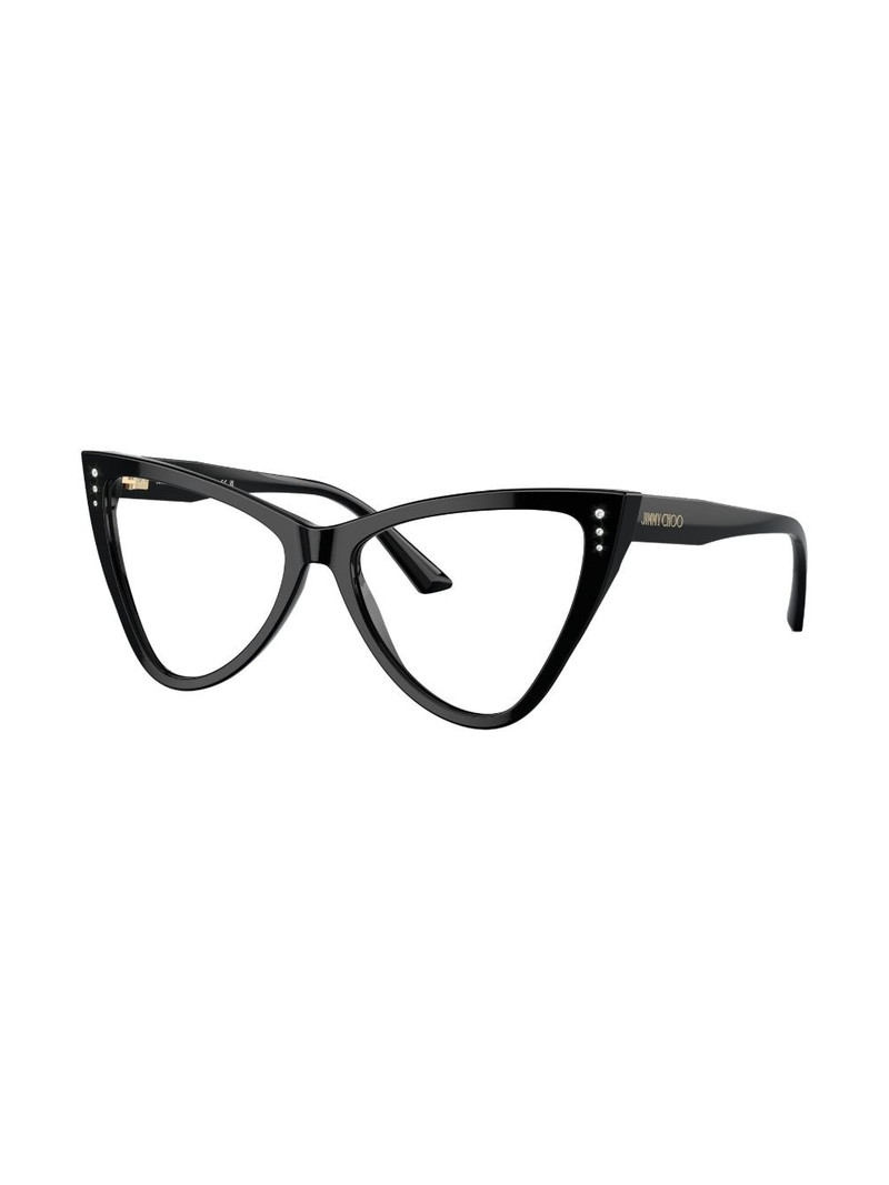 JIMMY CHOO Jimmy Choo JC3004B outlook