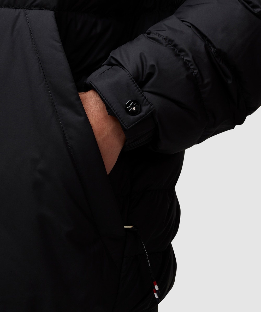 Glarey jacket - 5