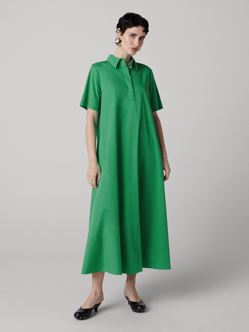 Karin Dress 1