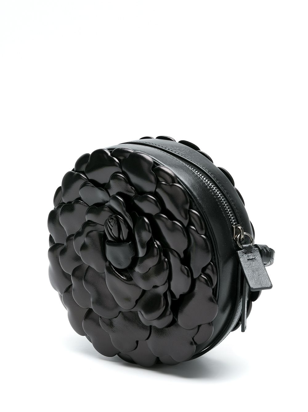 03 Rose Edition crossbody bag - 3