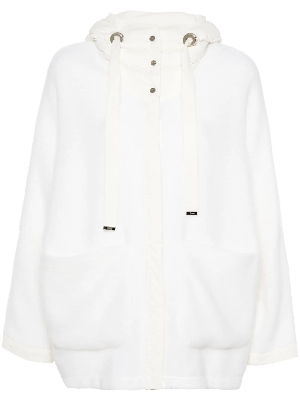 Resort jacket - 1
