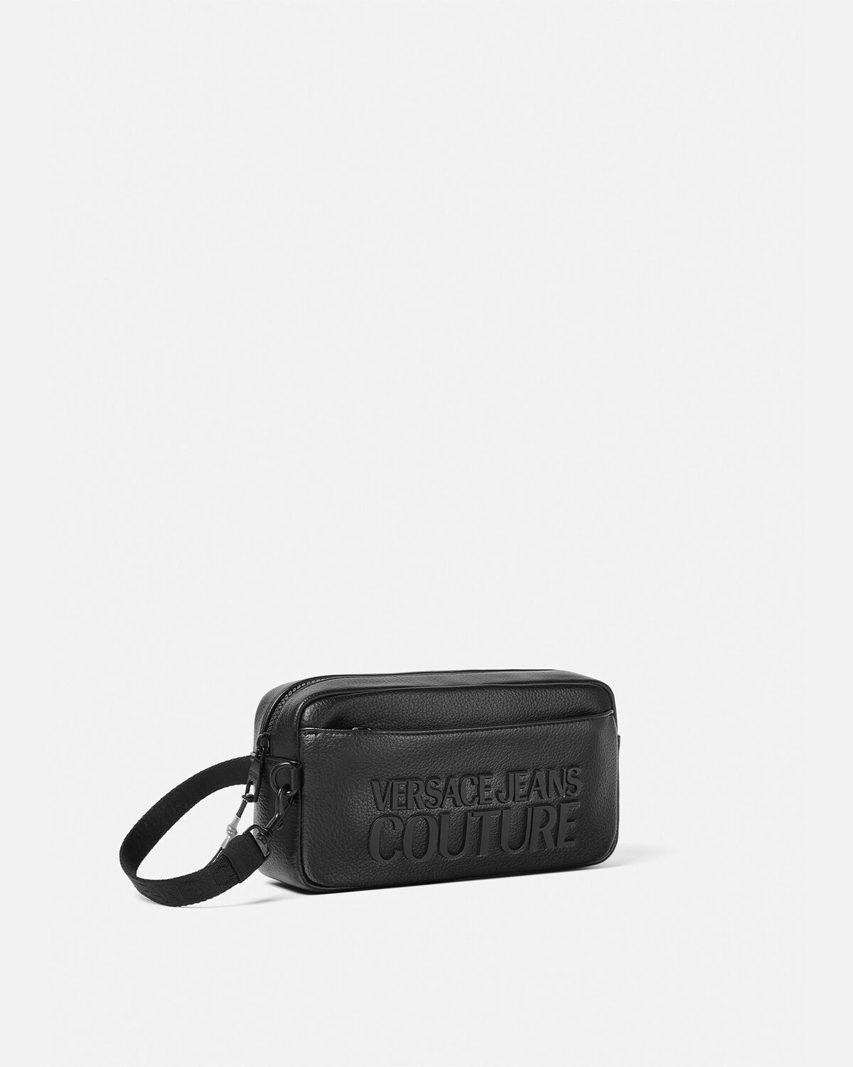 Logo Pouch - 2