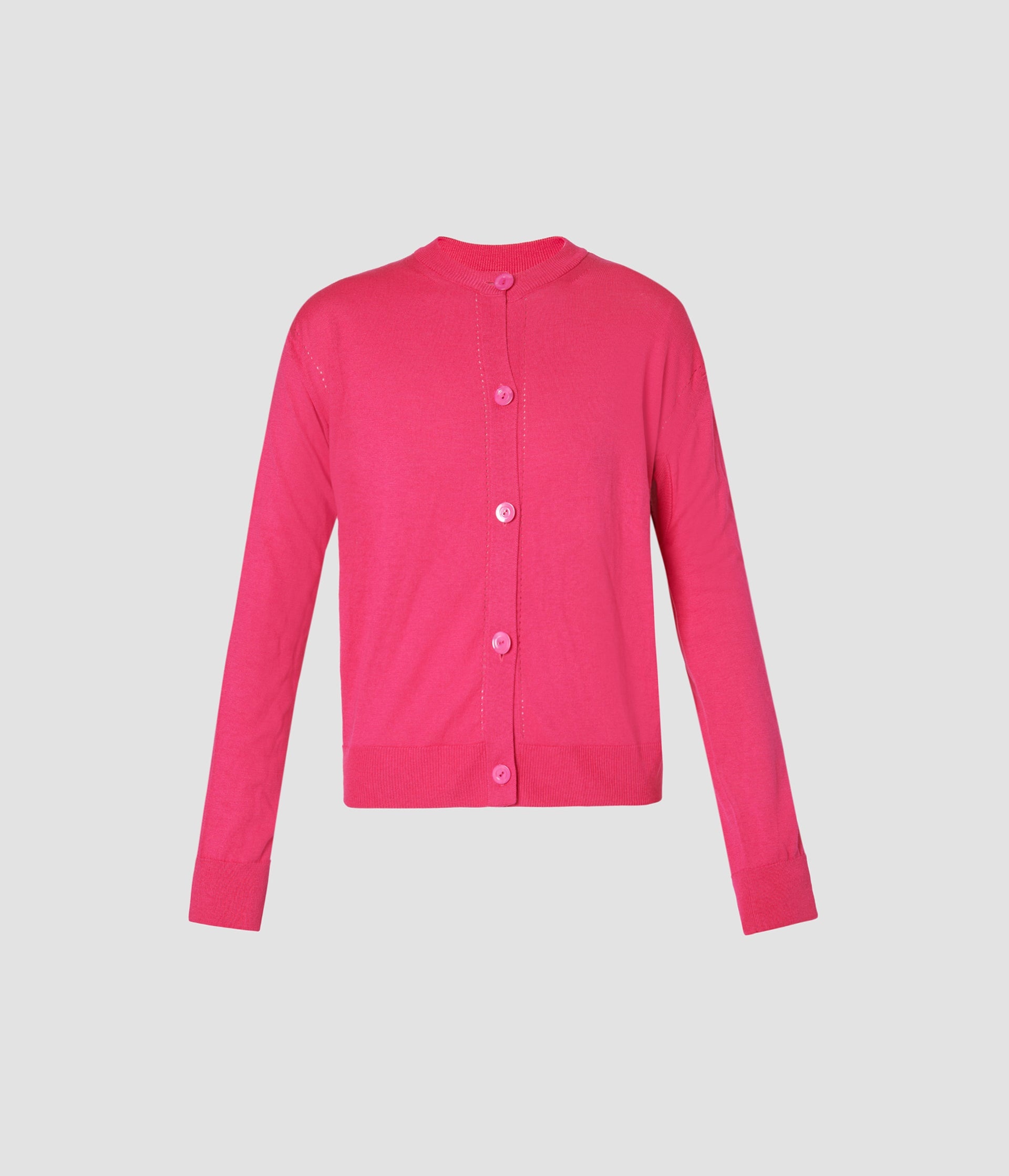 MULTI WEARABLE CARDIGAN - 1