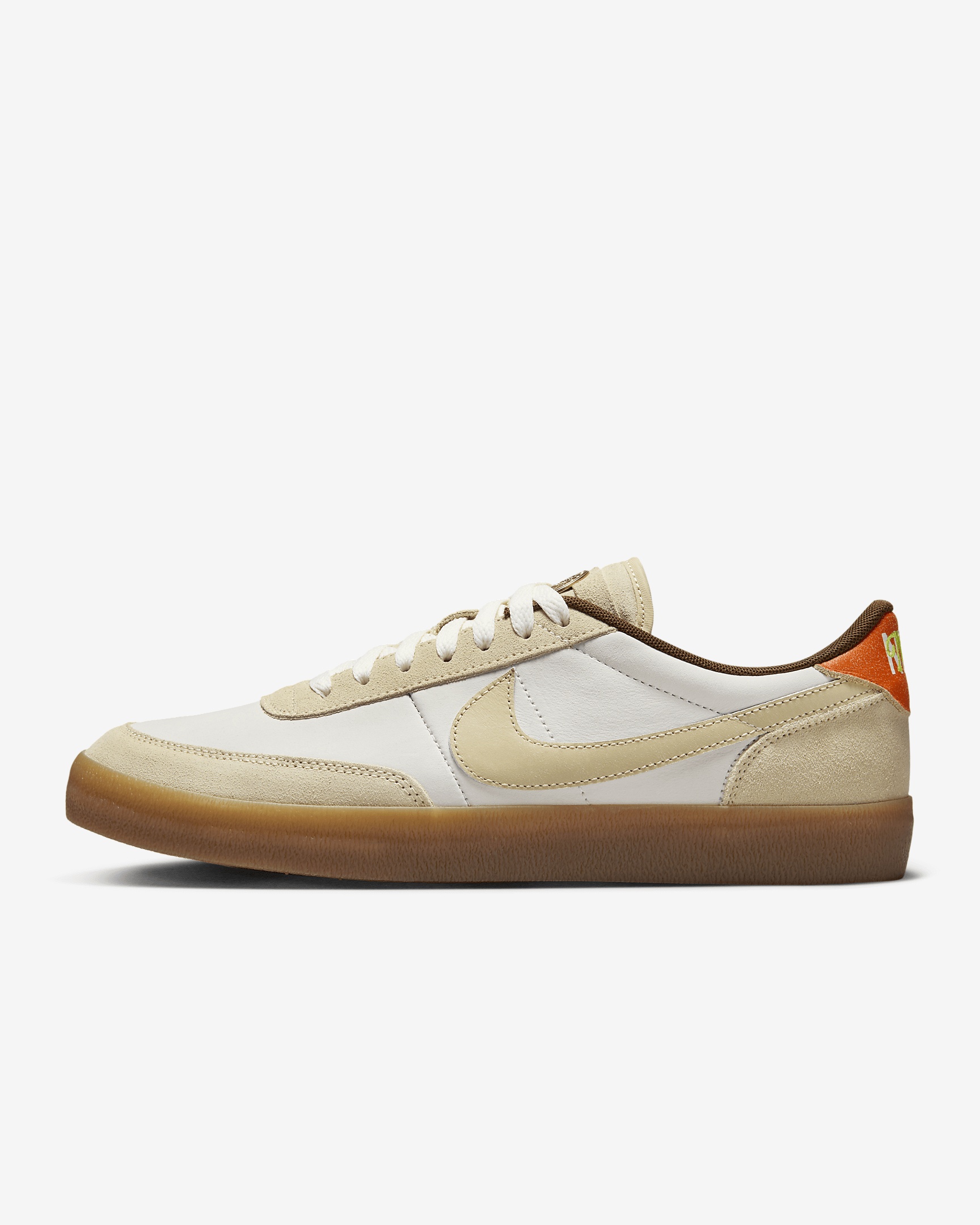 Nike Nike Killshot 2 Leather Men display picture 1