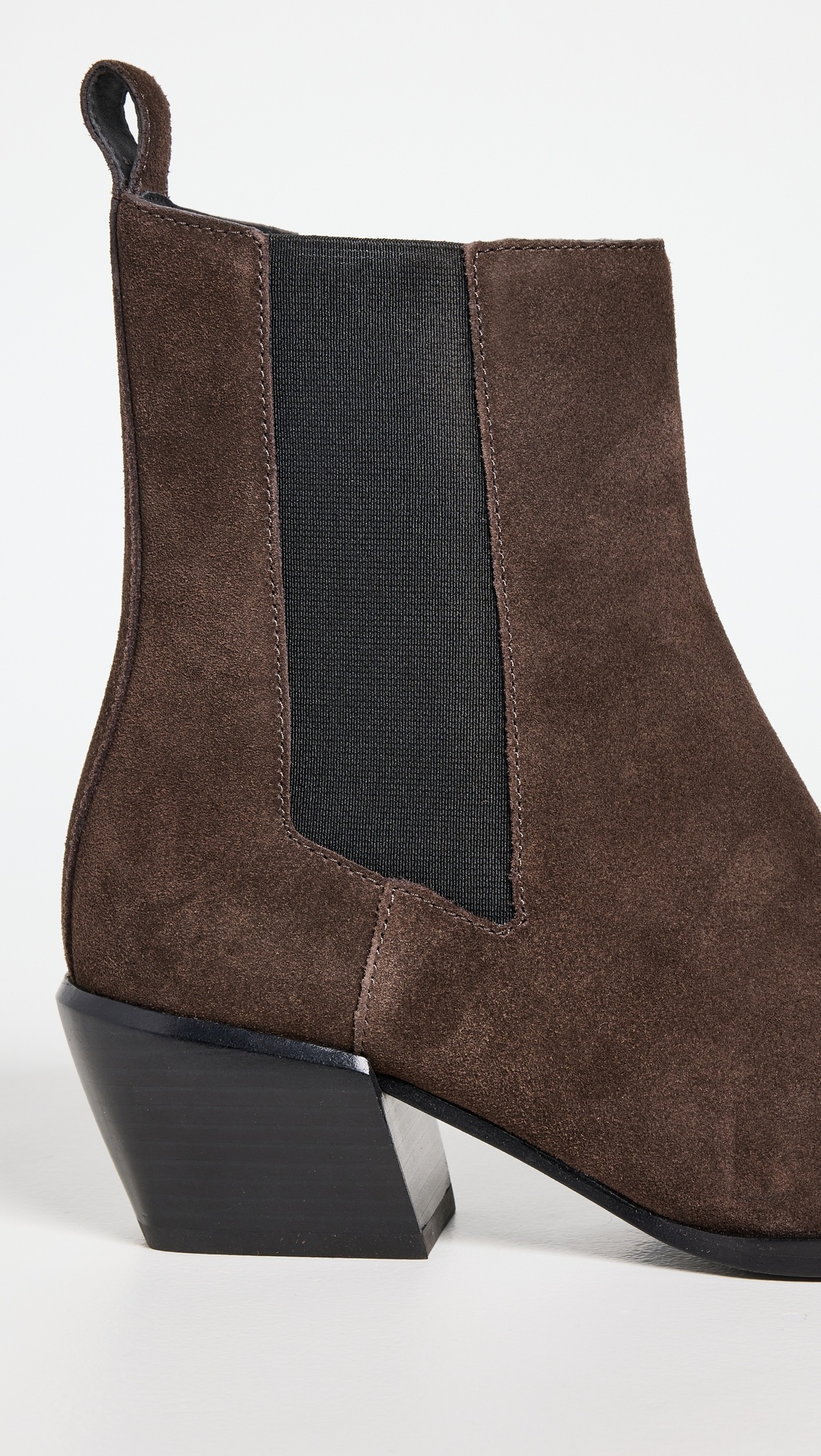 Joni Chelsea Boots - 5