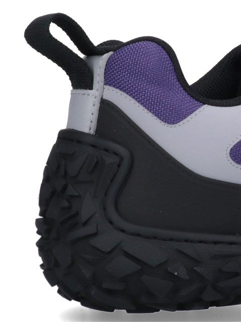 Christian Dior Men Diorizon' Trekking Shoe - 4