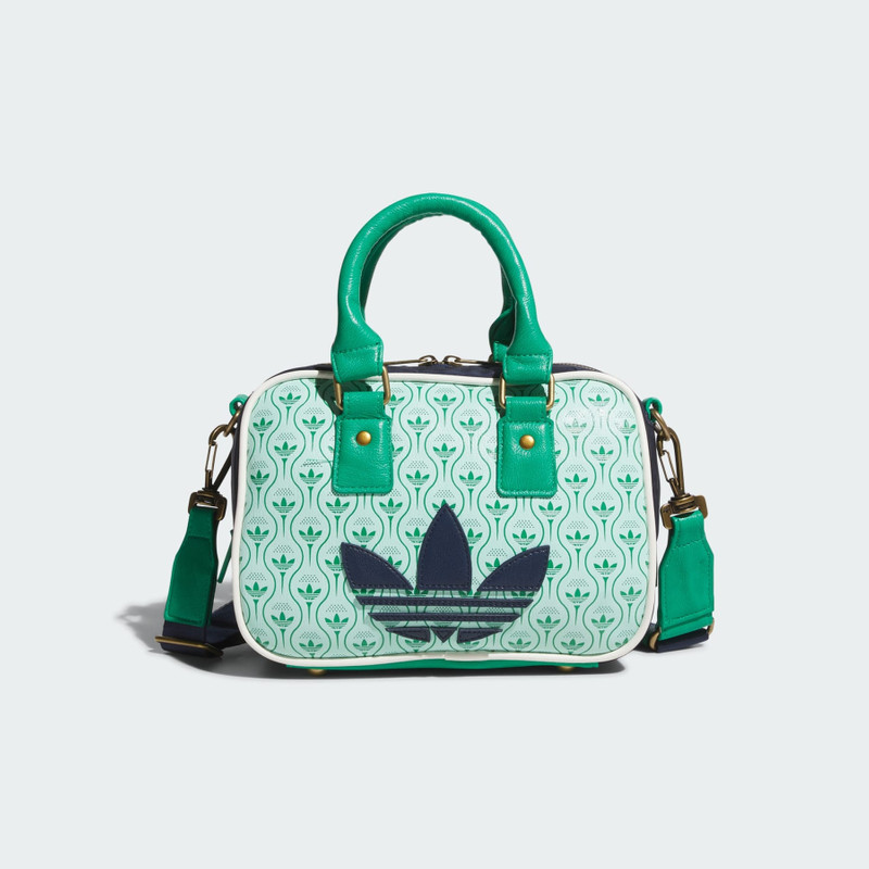 Originals Round Bag 1
