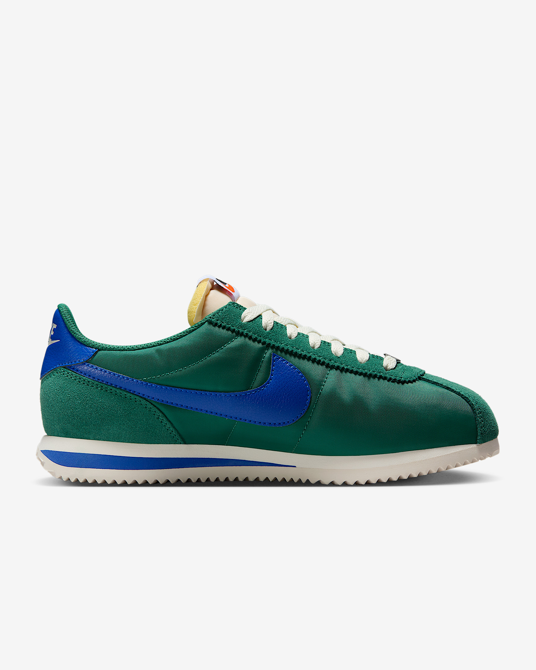 Nike Cortez Women's Shoes - 3