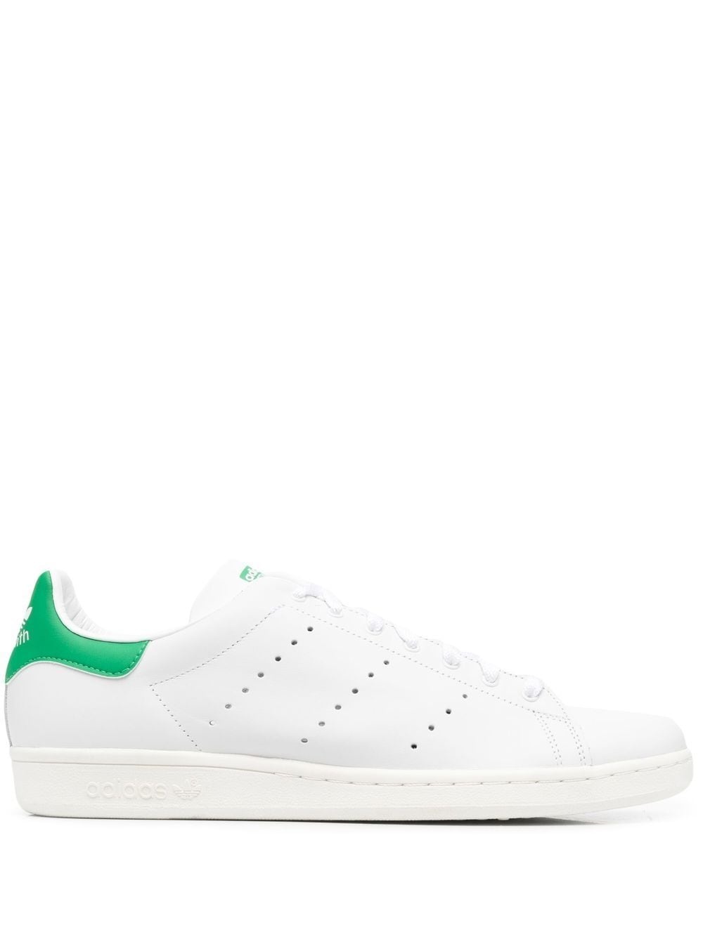 Stan Smith 80s low-top sneakers - 1