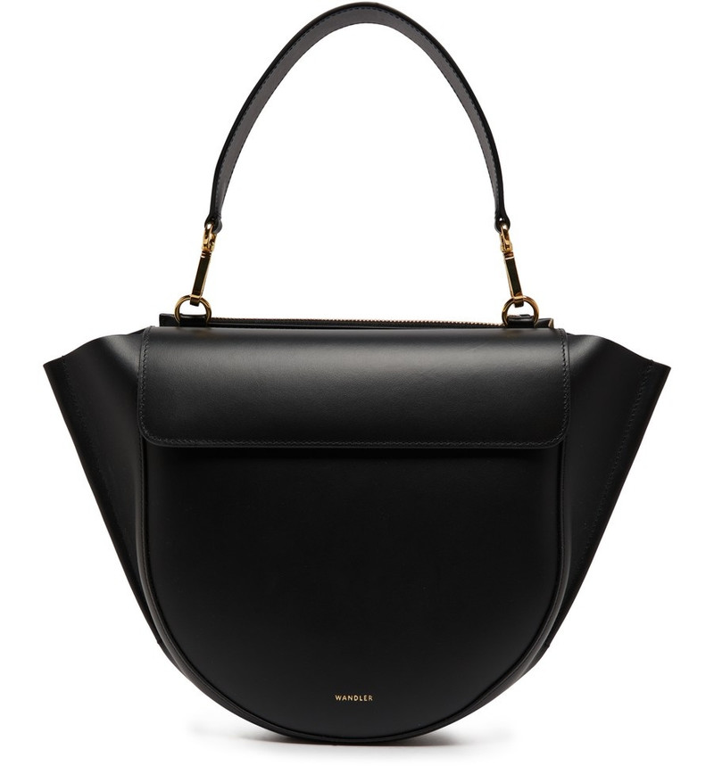 Hortensia bag medium - 1
