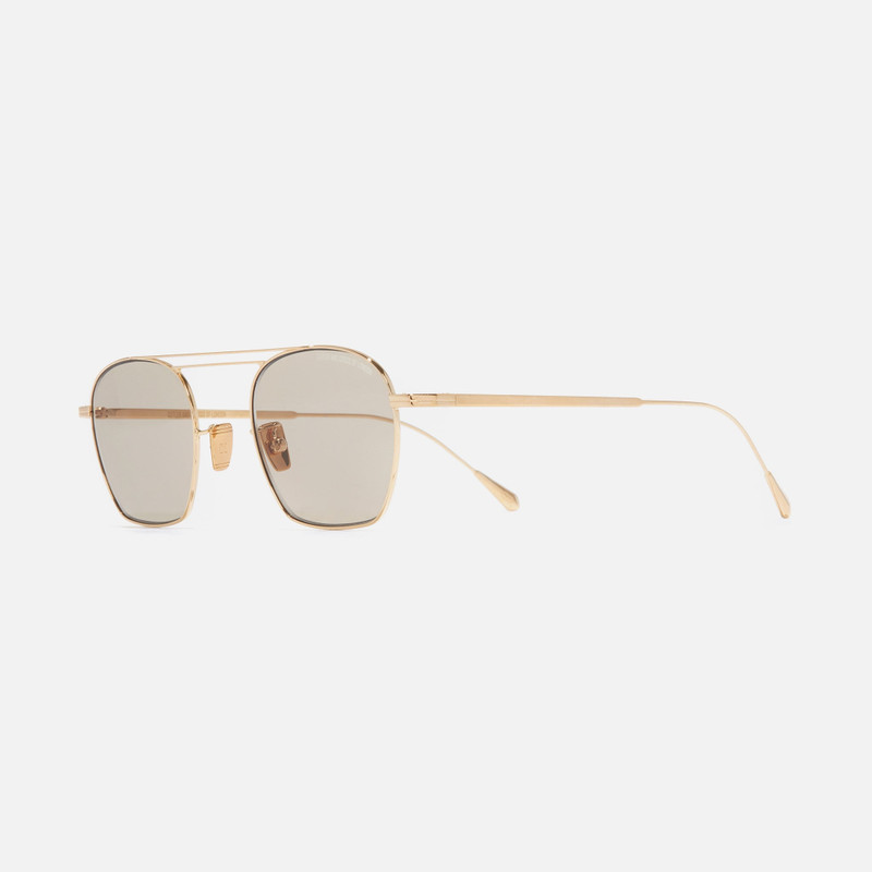 CUTLER AND GROSS 0004 AVIATOR SUNGLASSES outlook