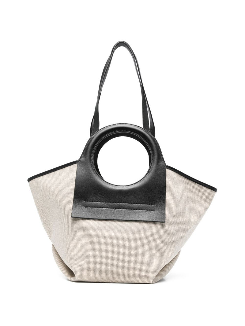 Calas tote bag 1