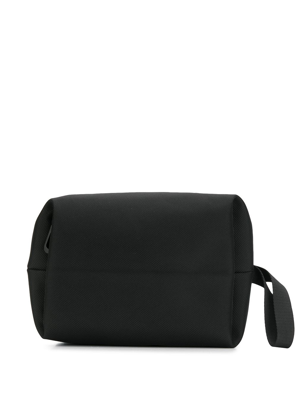 large wash bag - 1