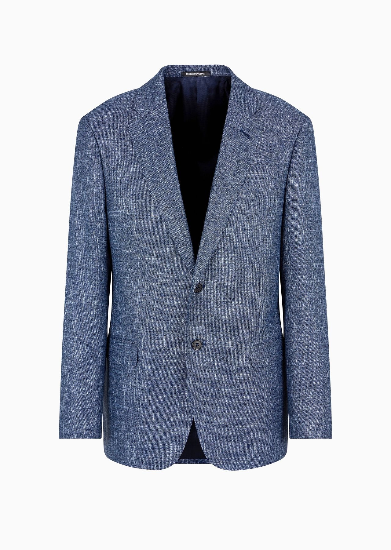 Formal Jackets - 1