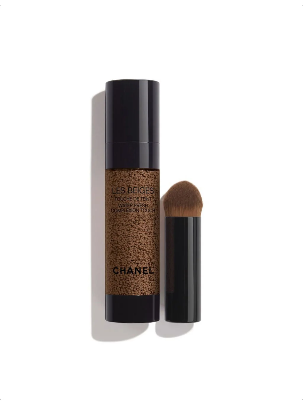 LES BEIGES WATER-FRESH COMPLEXION TOUCH Even – Illuminate – Hydrate 20ml - 1