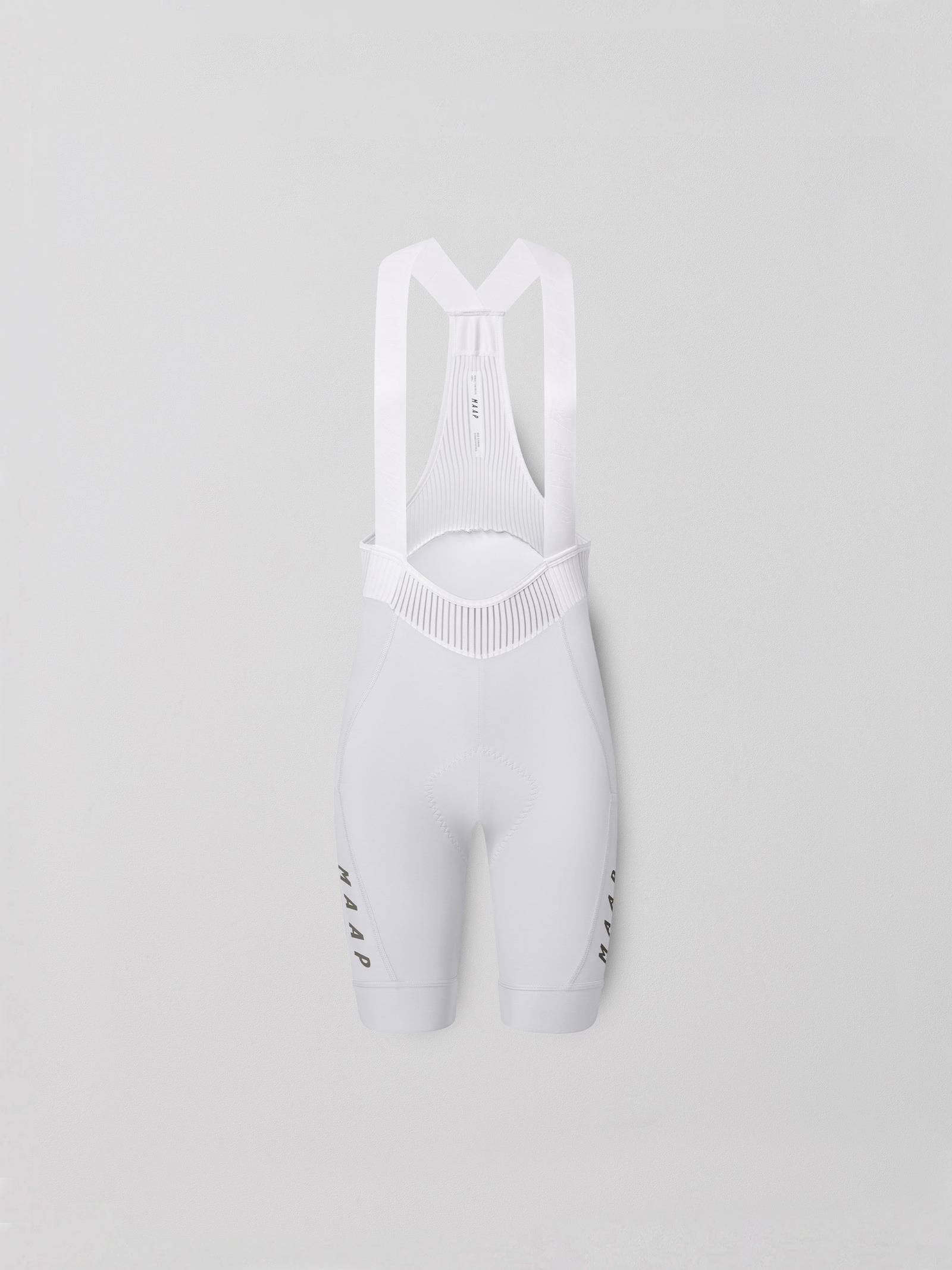 Women's Team Bib Evo Cargo - 7