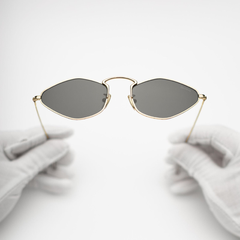 Austria Sunglasses 4