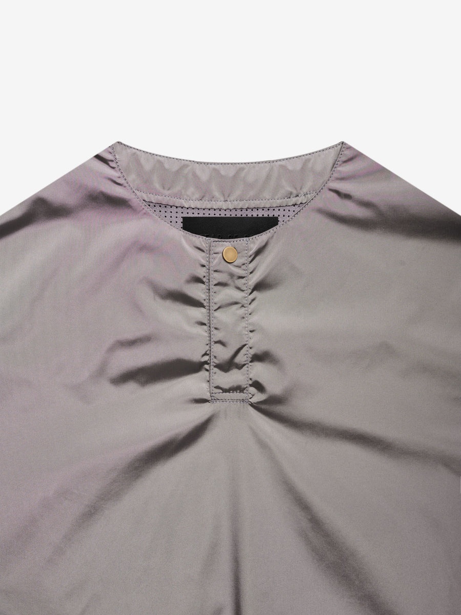 Batting Practice Jacket - 3
