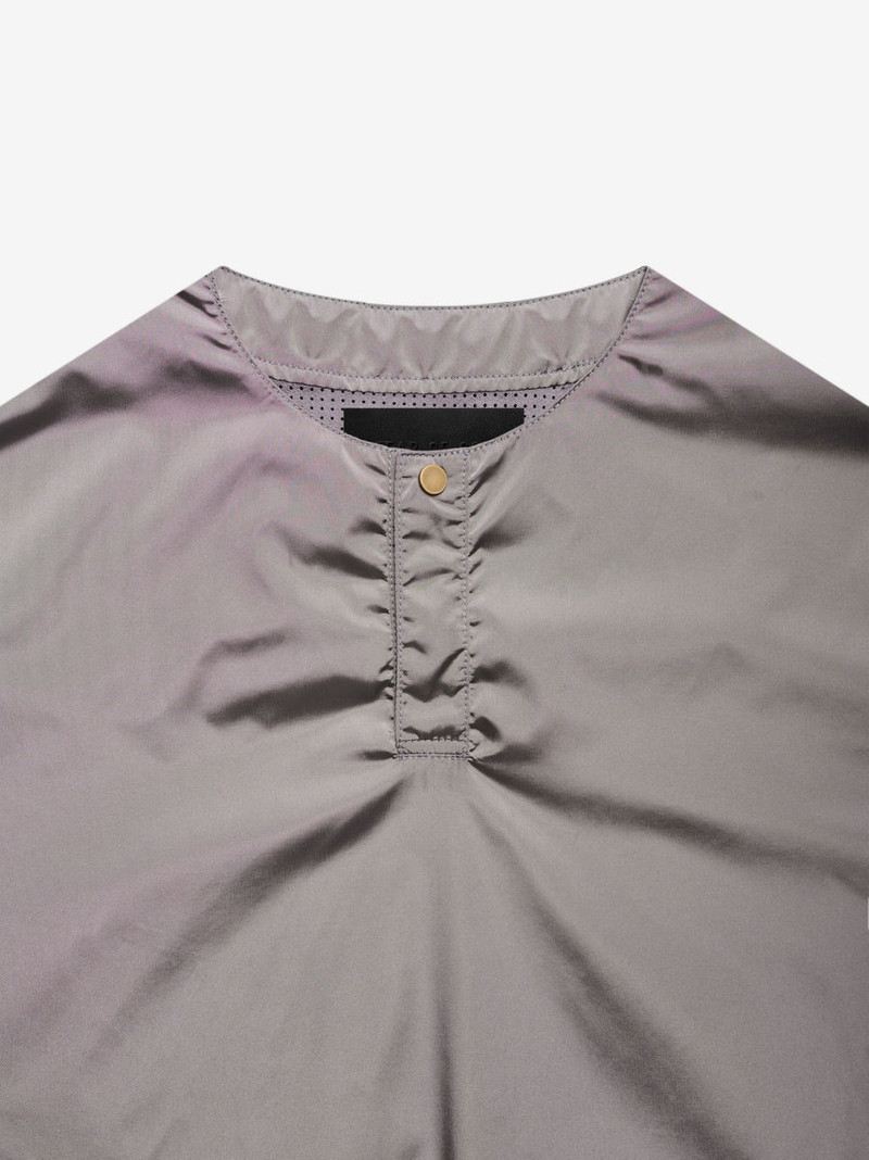 Batting Practice Jacket 3