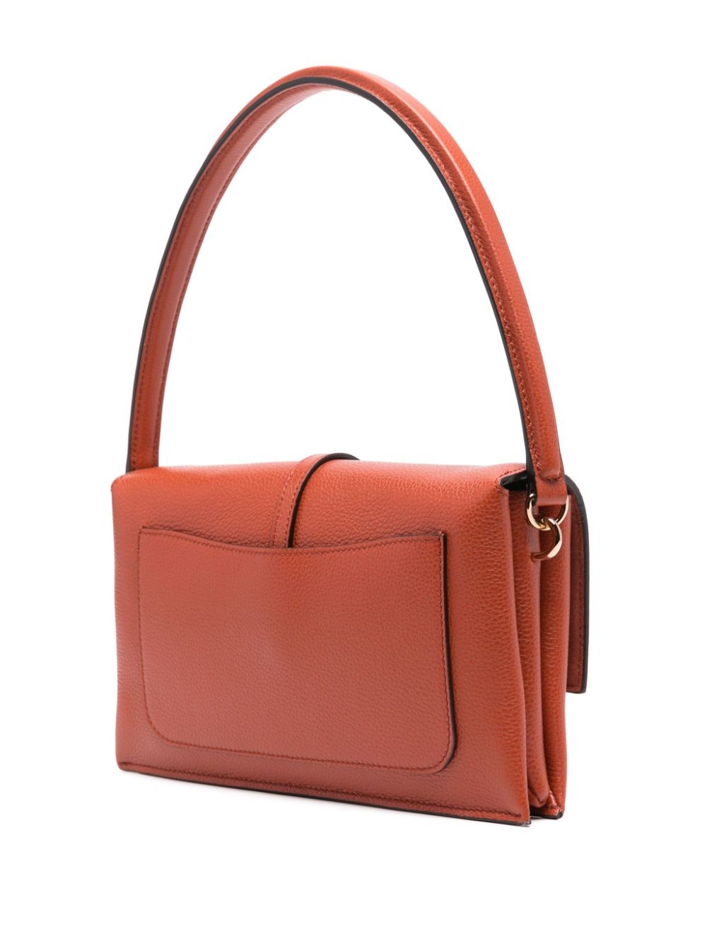 mini T Timeless cross body bag - 3