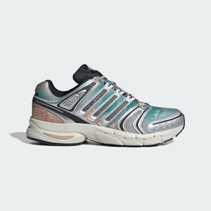 ADISTAR CONTROL 5 SHOES 1