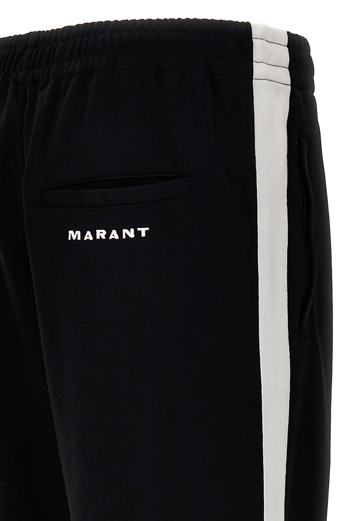 'Ryamy' joggers - 6