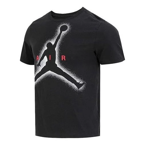 Nike AS Essentials Graphic SS Crew Tee DV8421-010 - 1