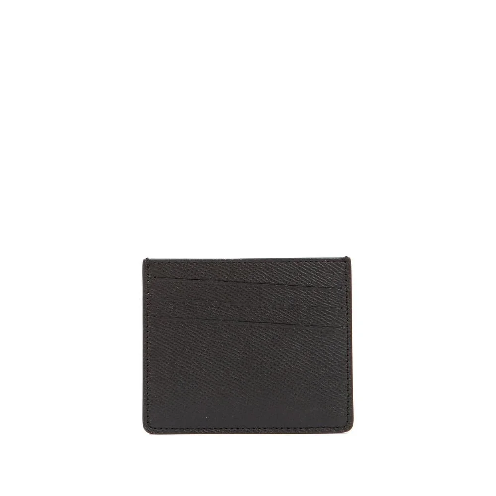 MAISON MARGIELA SMALL LEATHER GOODS - 1