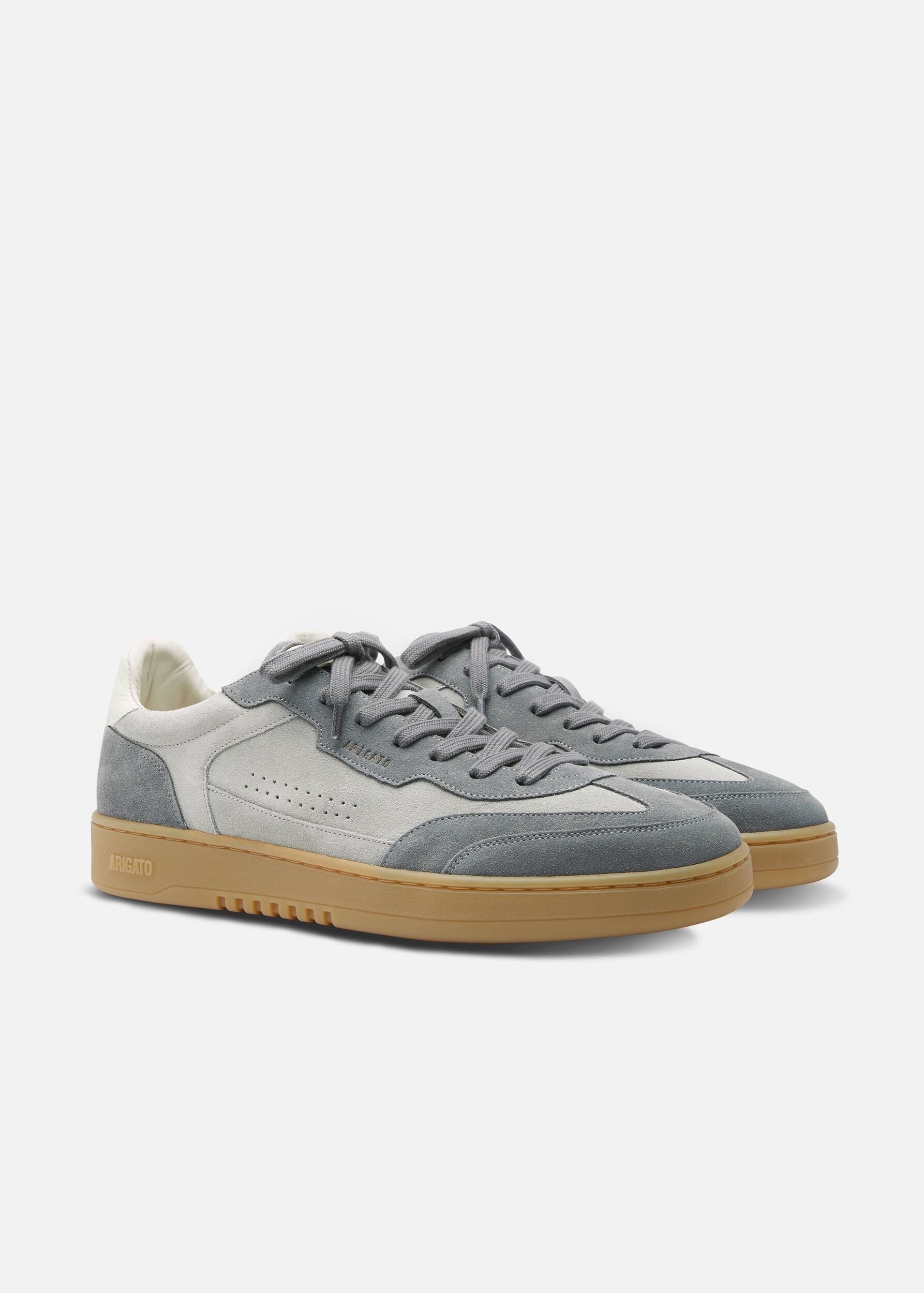 Dice T-Toe Sneaker - 2