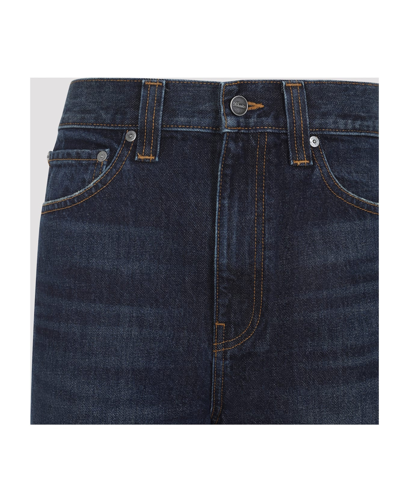 Bonnie Jeans - 5