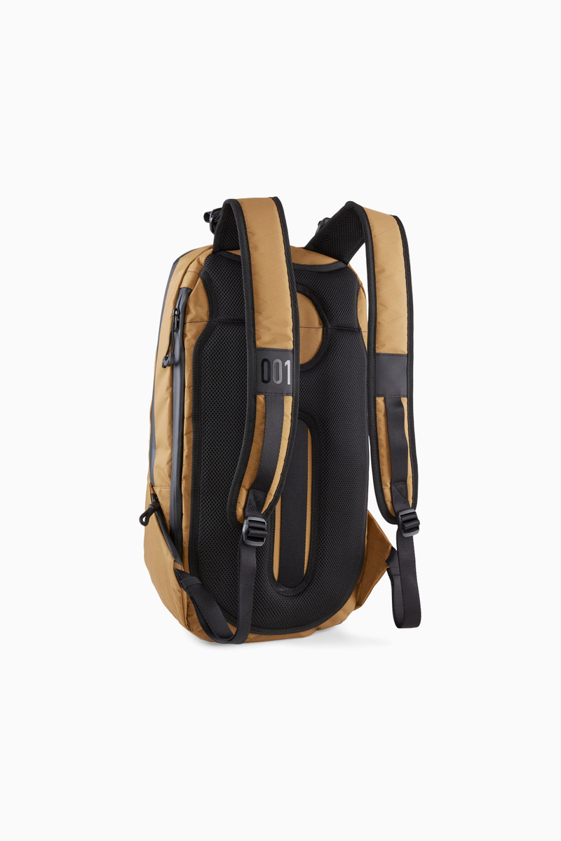 PUMA FWD Backpack 4