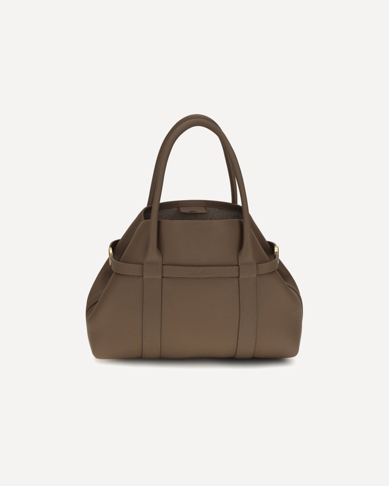 Small Ghiera Shoulder Bag 1